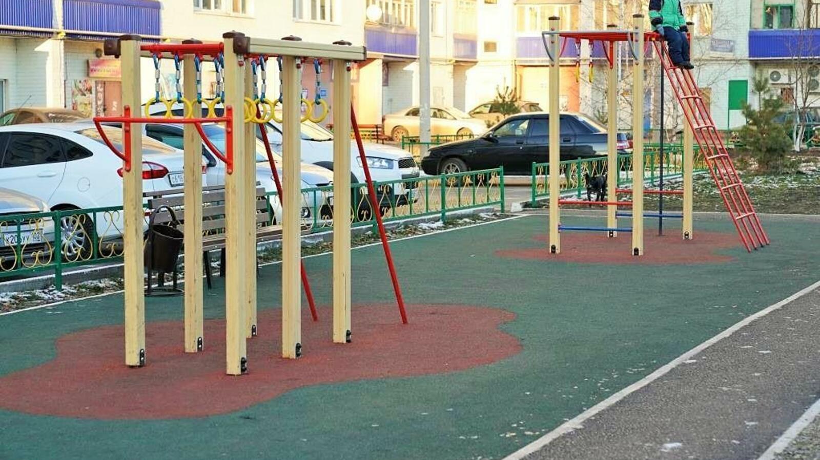 Дмитрий Мухаметкулов