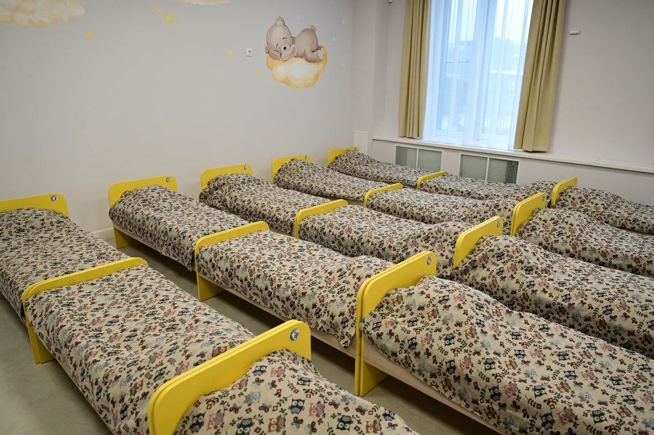 Азат Мухамедьянов пресс-служба Главы РБ