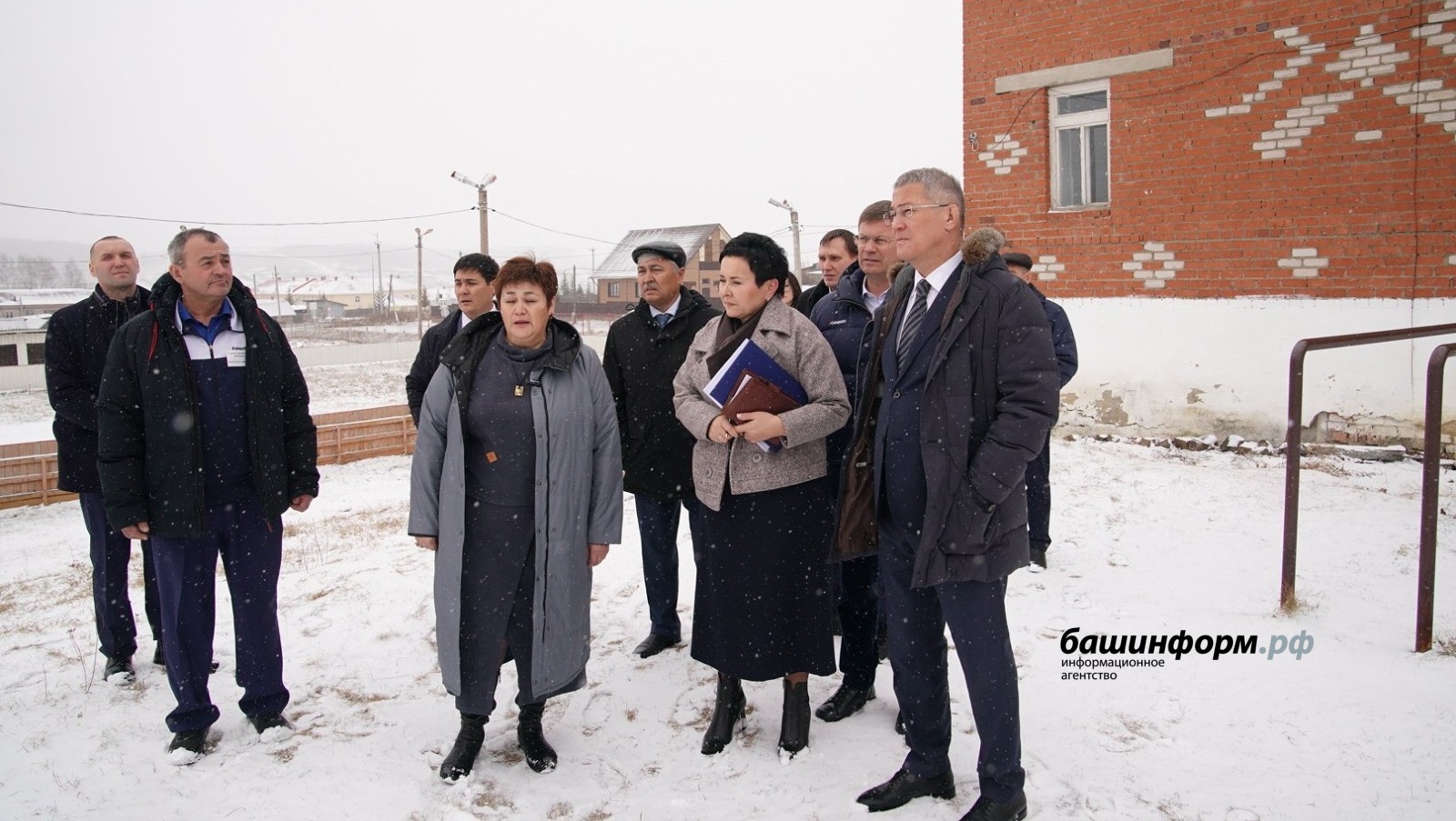 Олег Яровиков