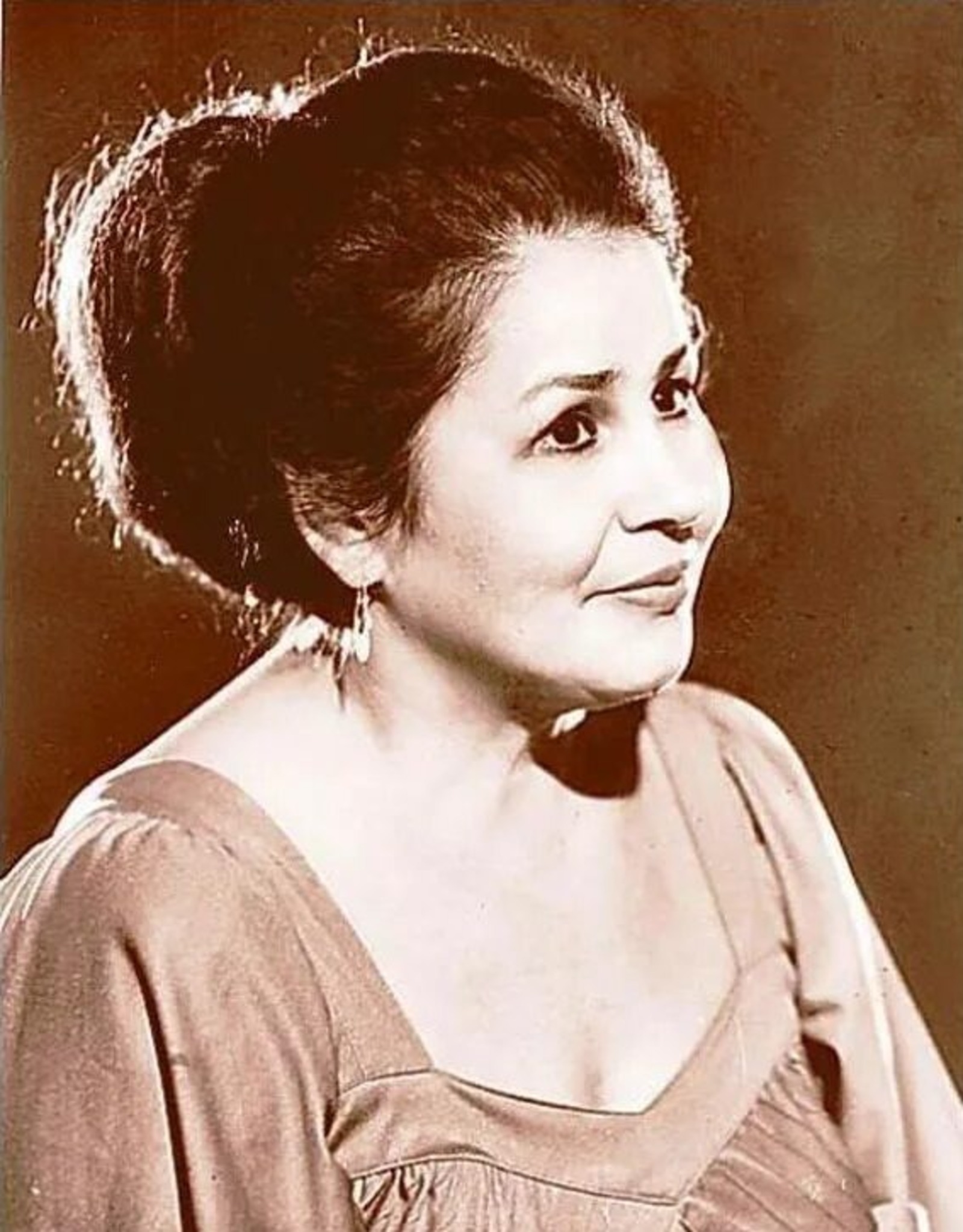 пресс-служба Уфимское училище искусств