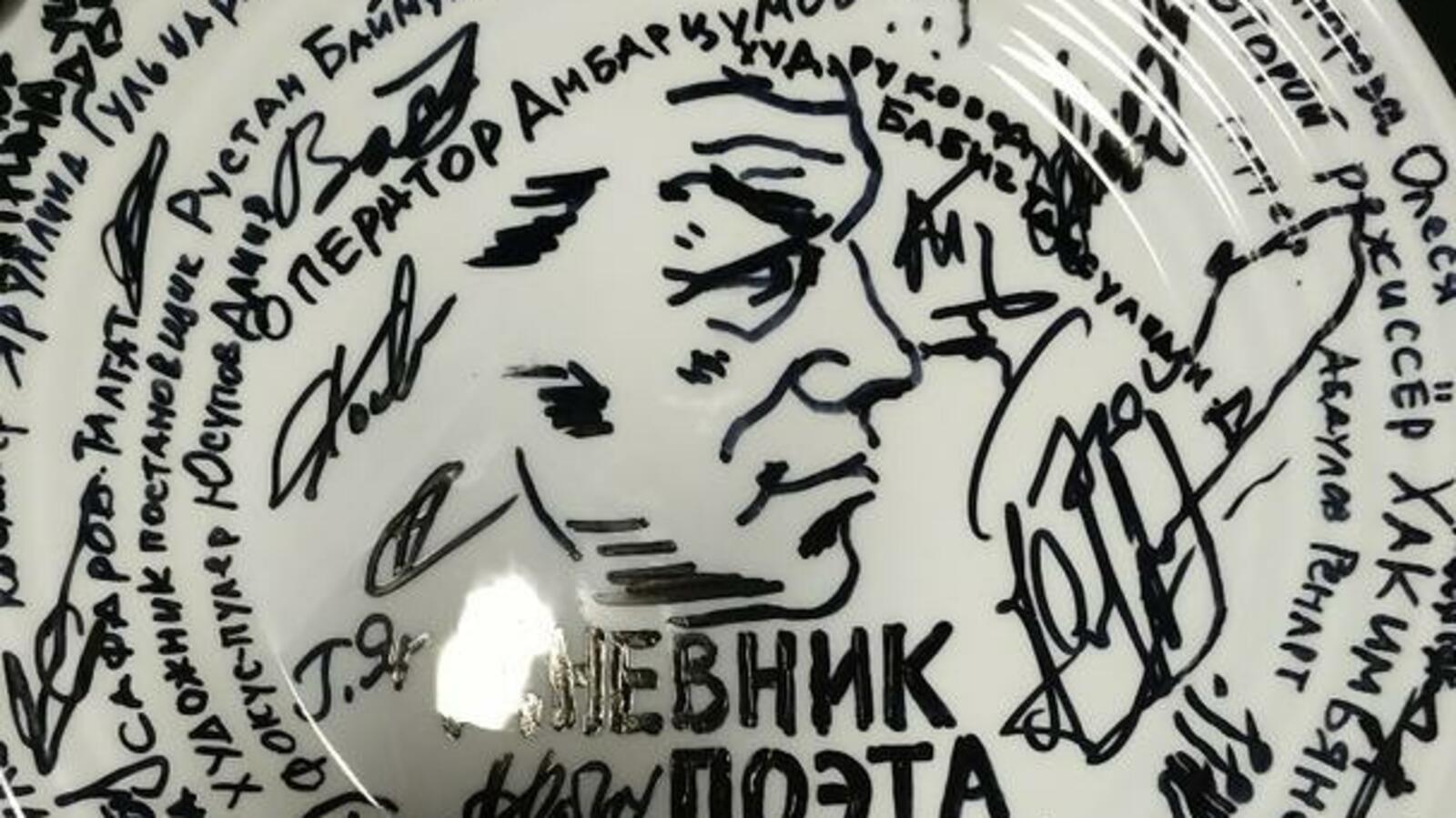 кинокомпания Живая лента