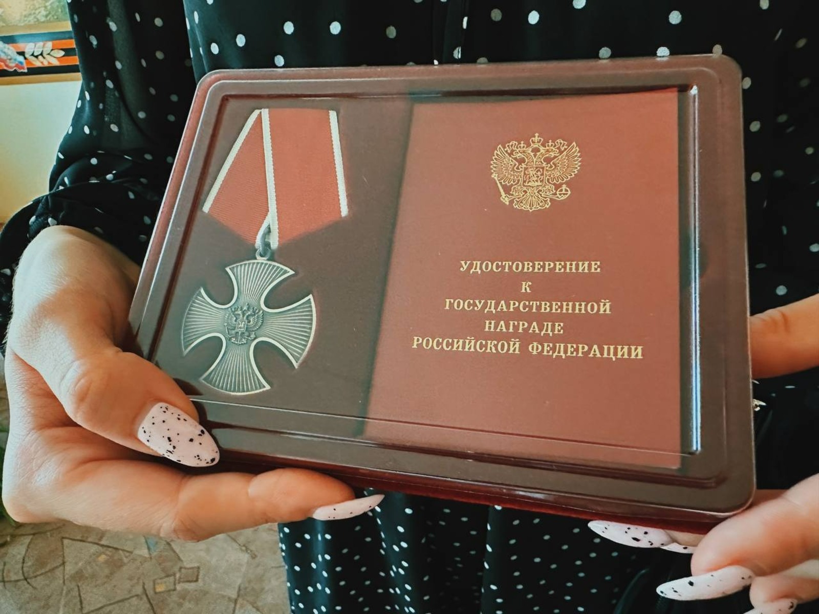 пресс-служба администрации Калининского района г. Уфы