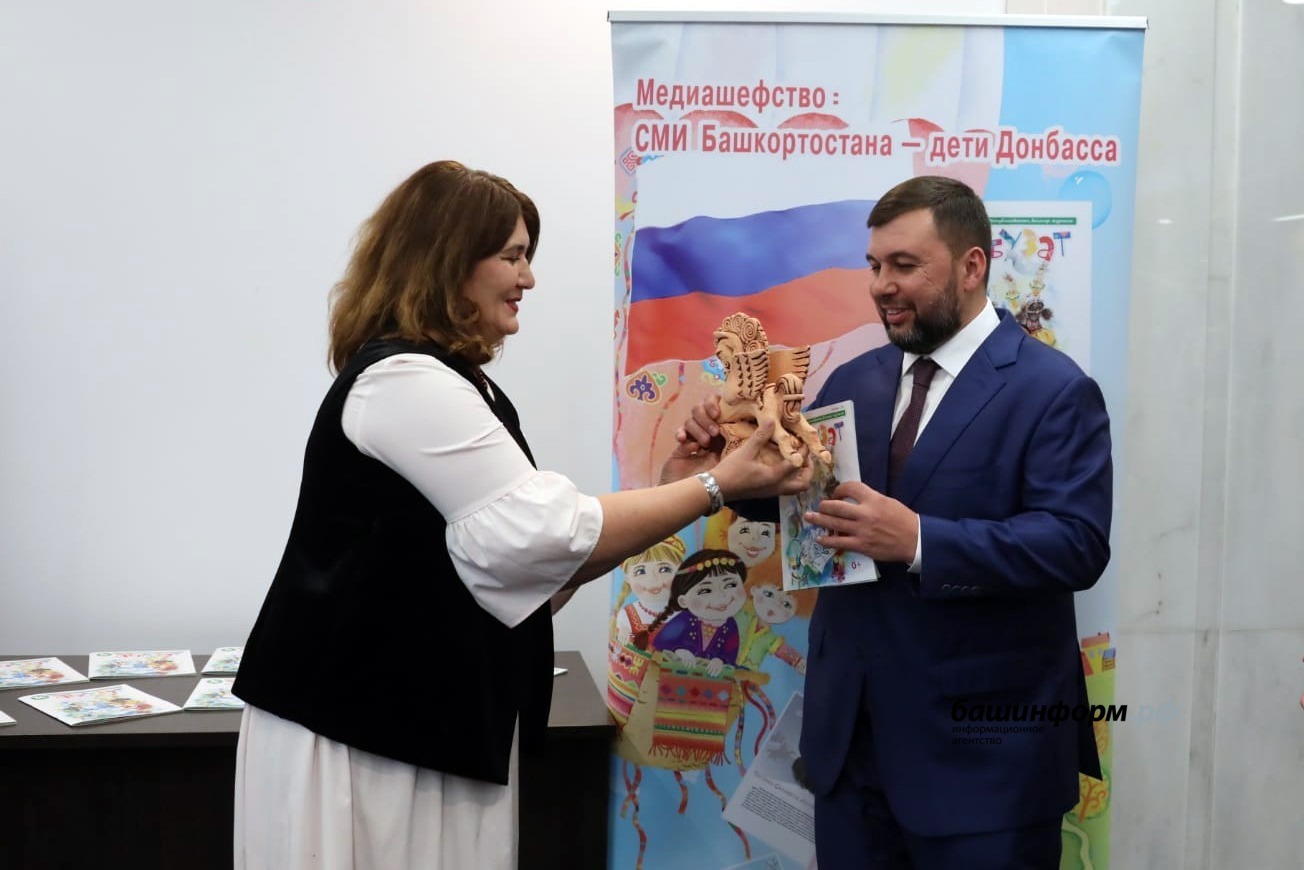Валерий Шахов