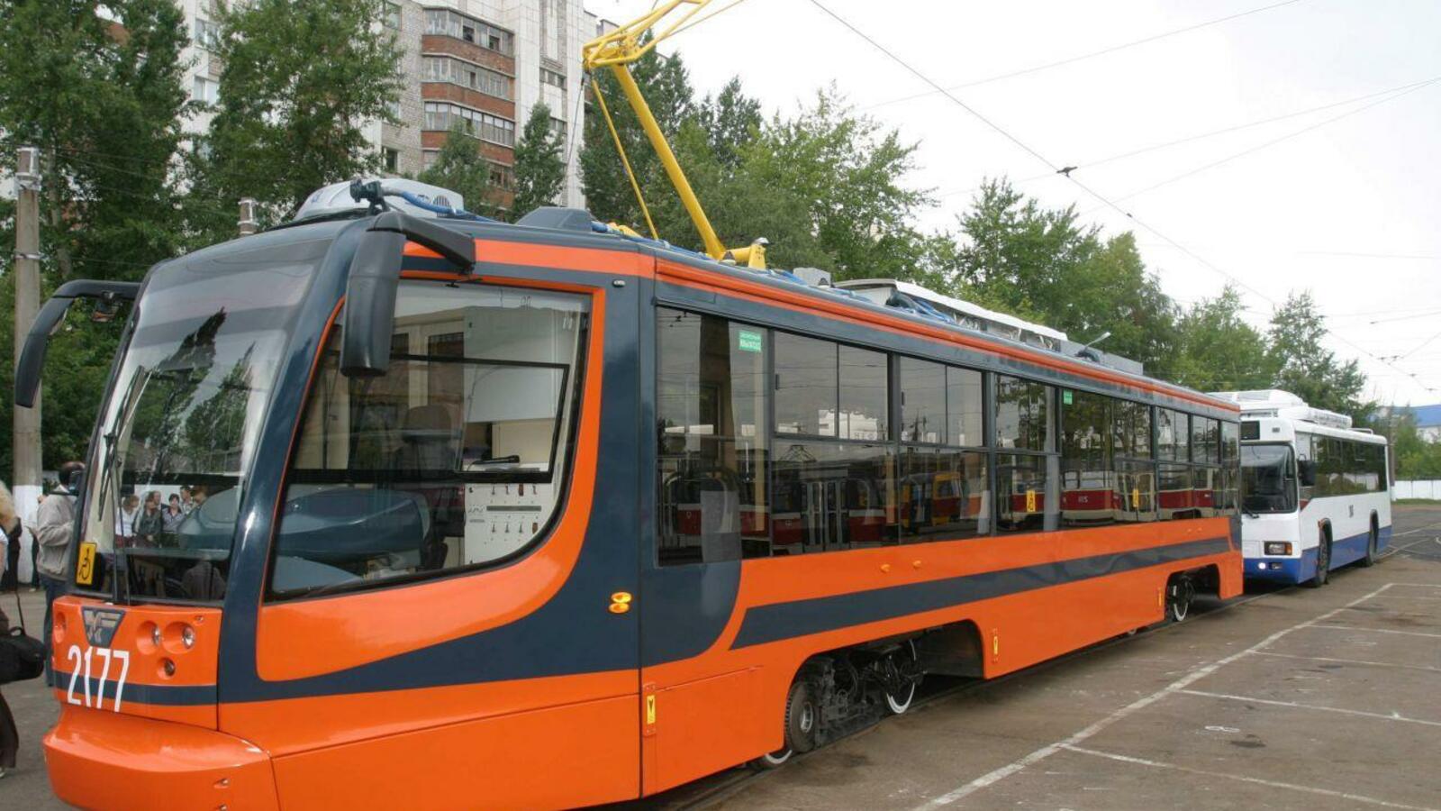 ИА «Башинформ»