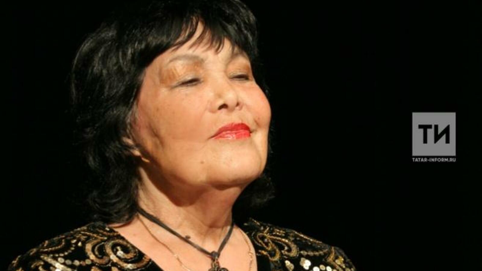 Татар-информ