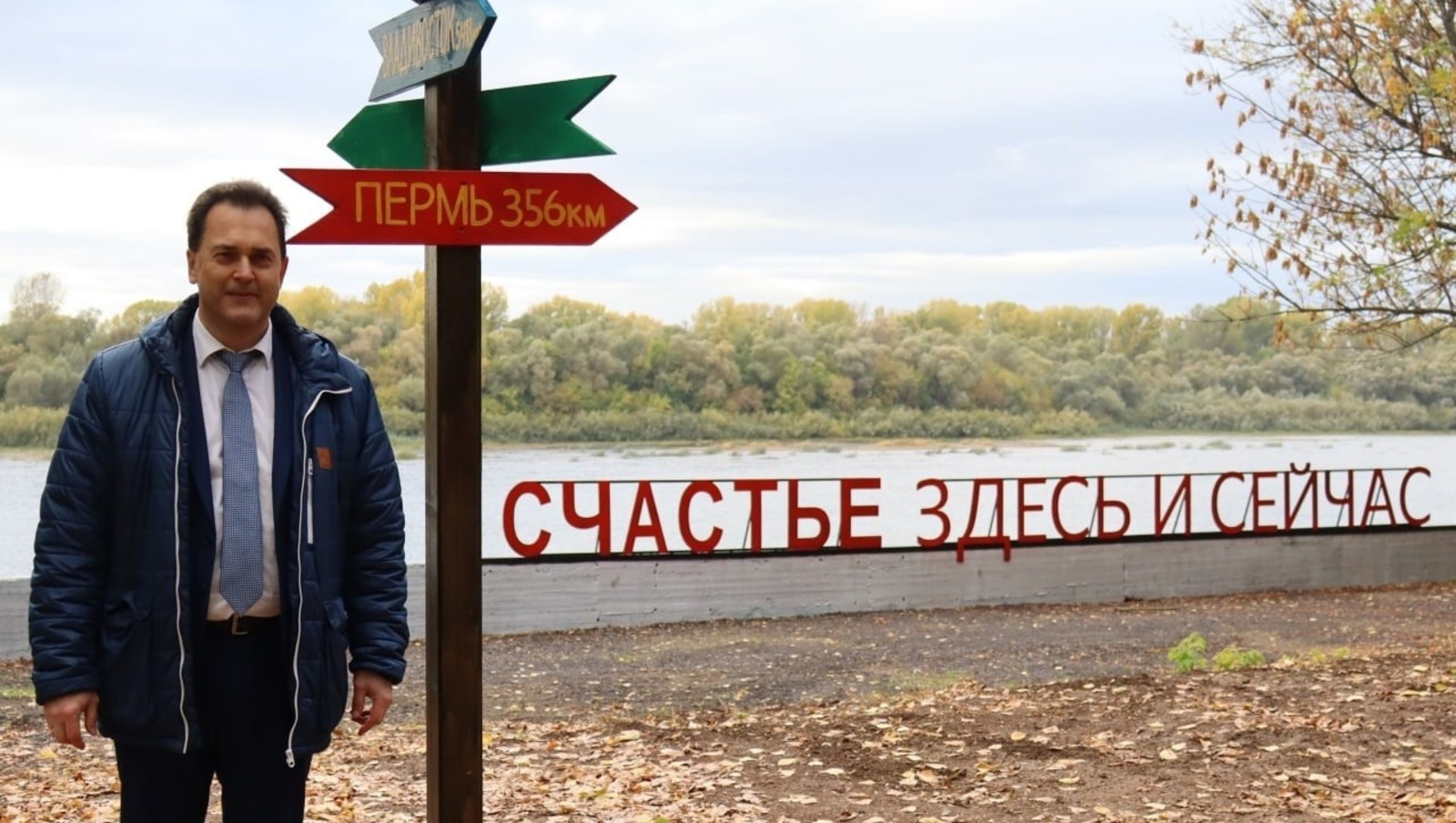 Альберт Маликов, Vk