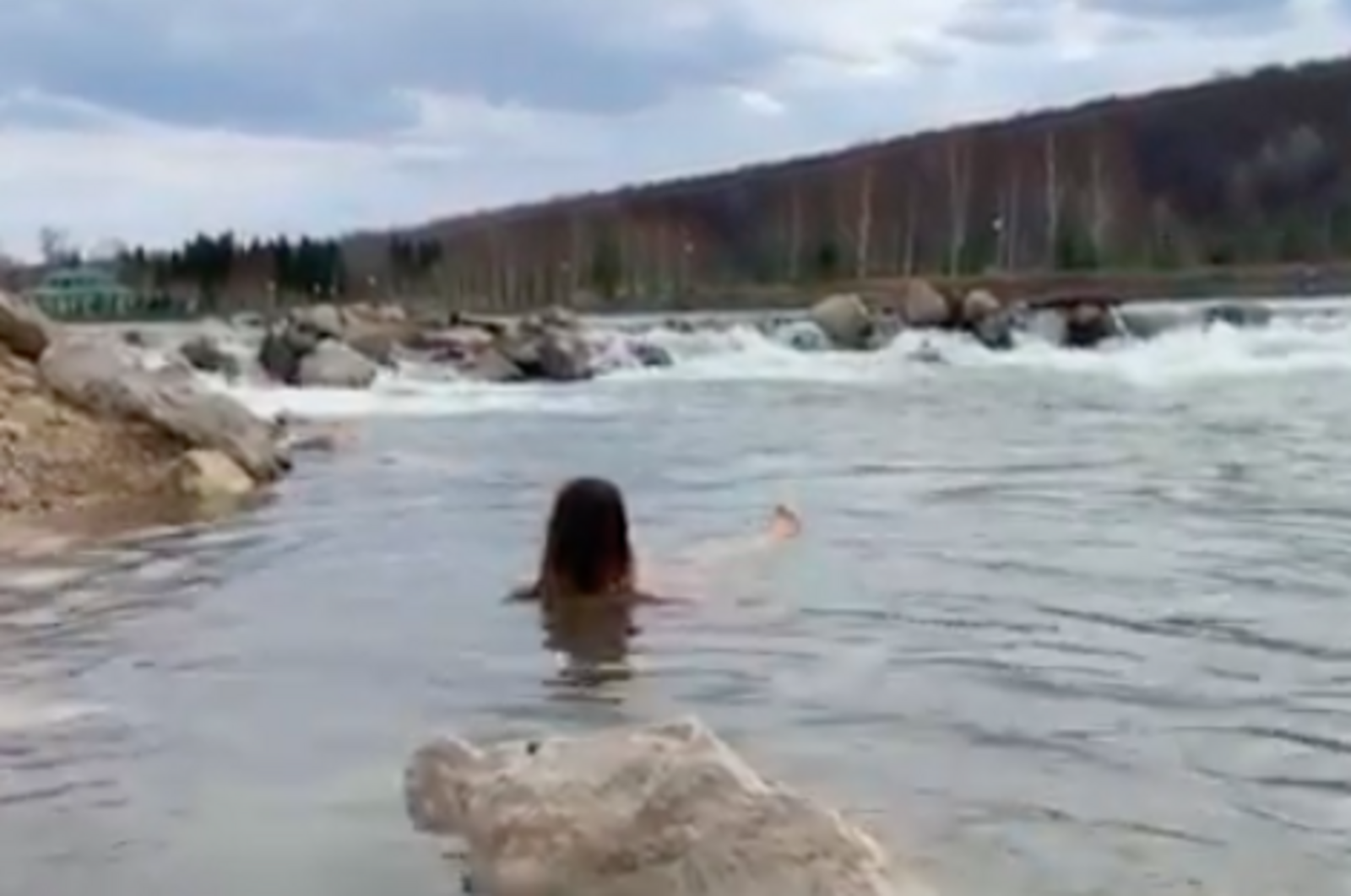 www.instagram.com/ekaterinaandreeva_official