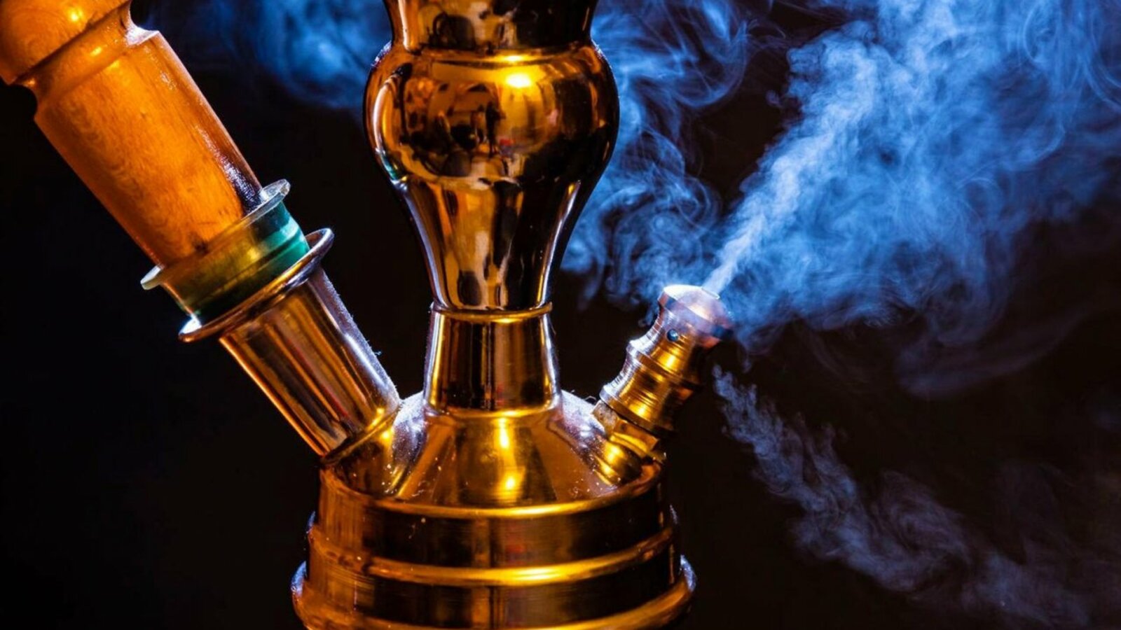 сайт города Сочи