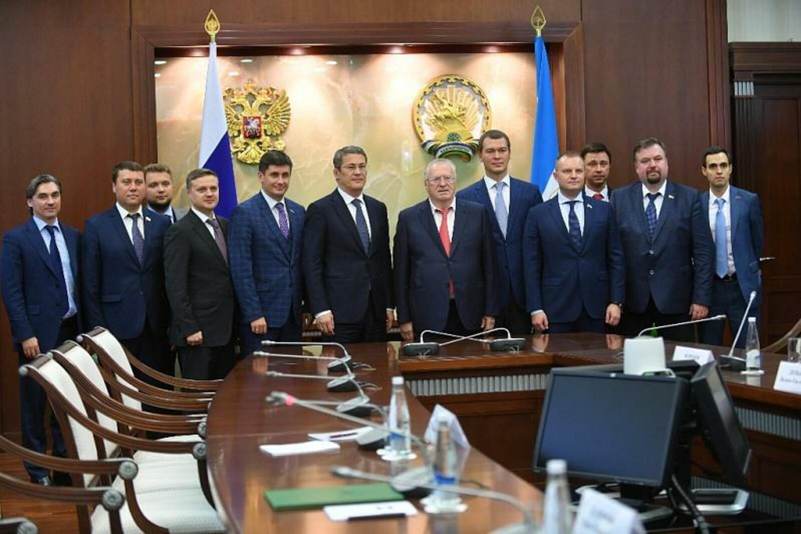glavarb.ru