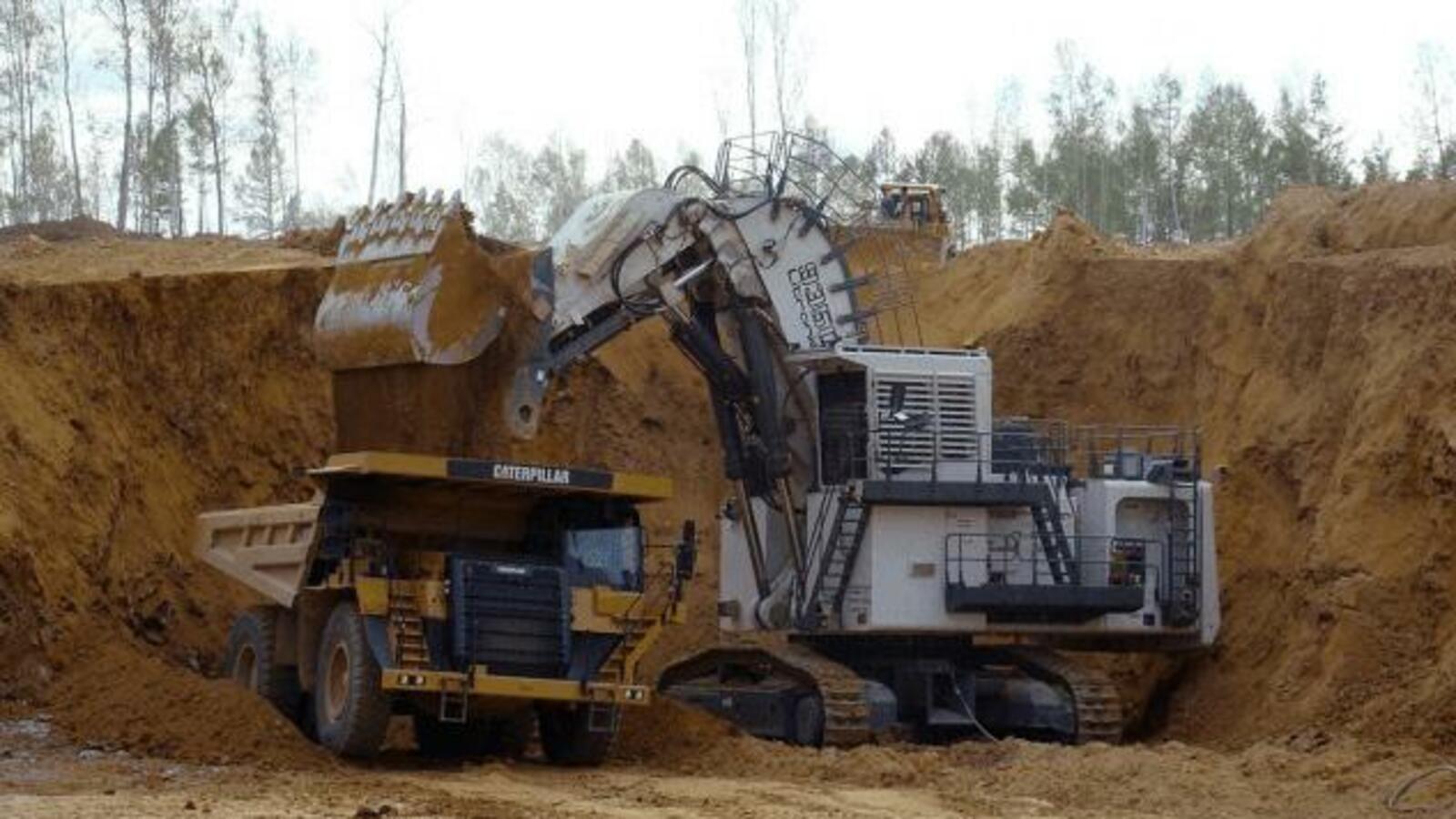 ИА «Башинформ»