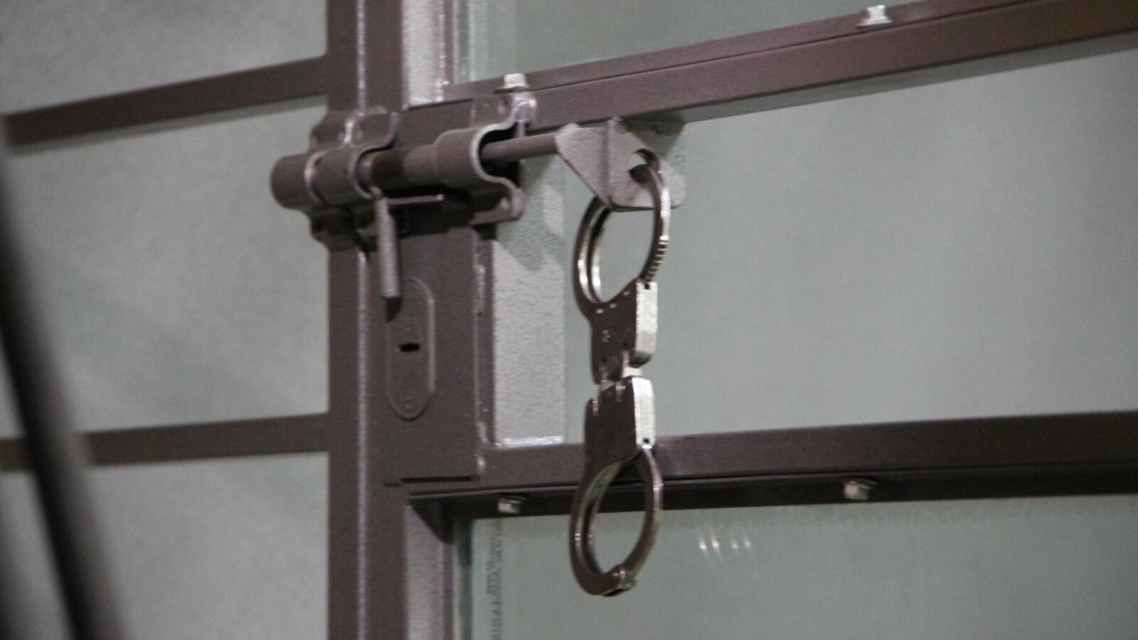 ИА «Башинформ»