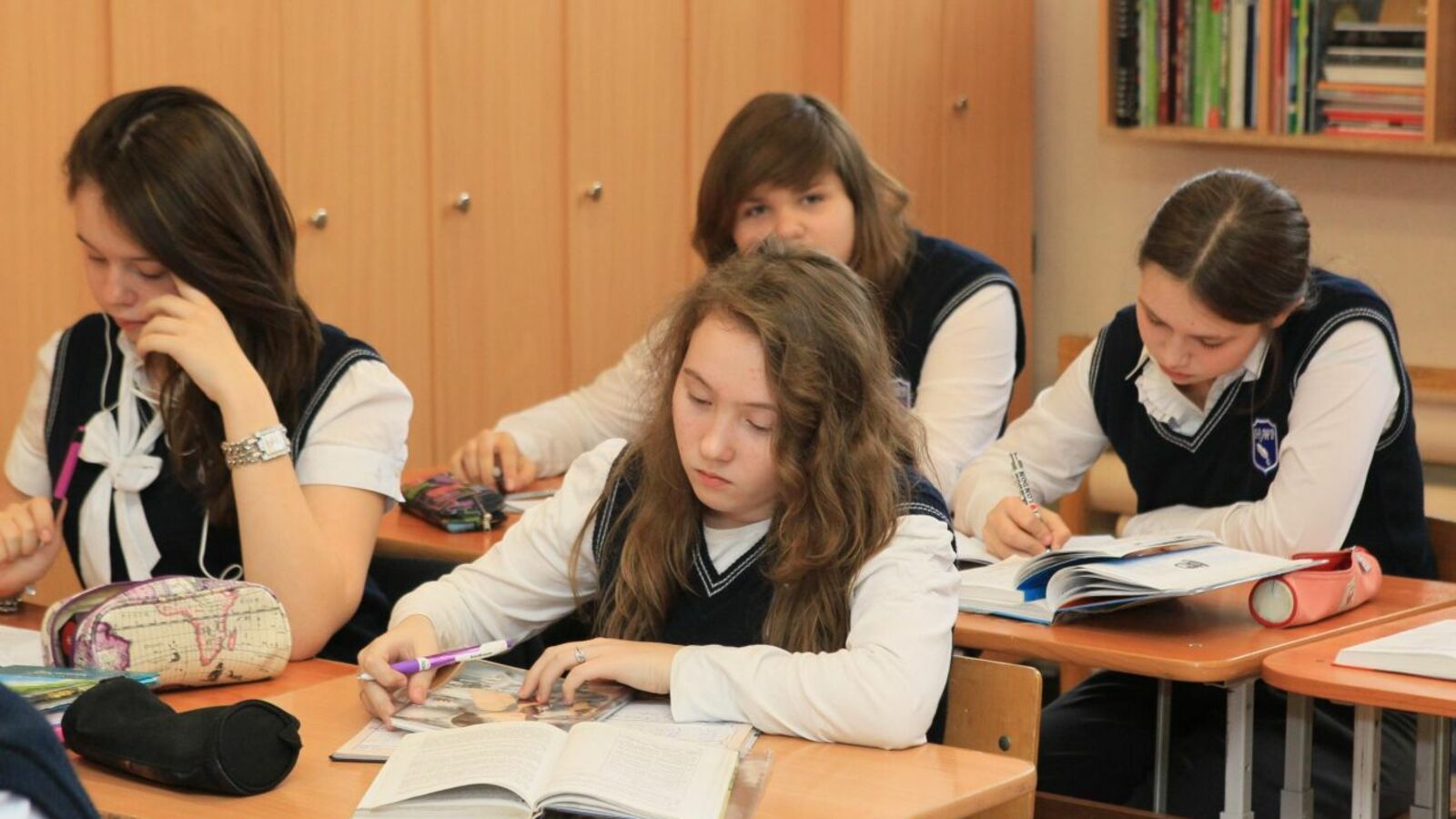 Андрей Старостин