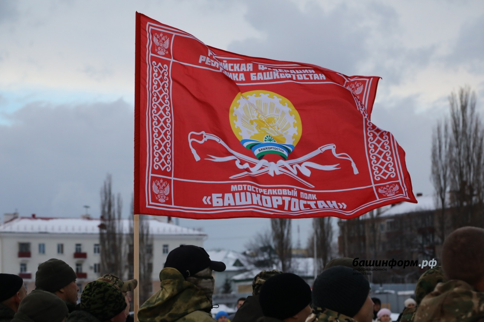 Валерий Шахов