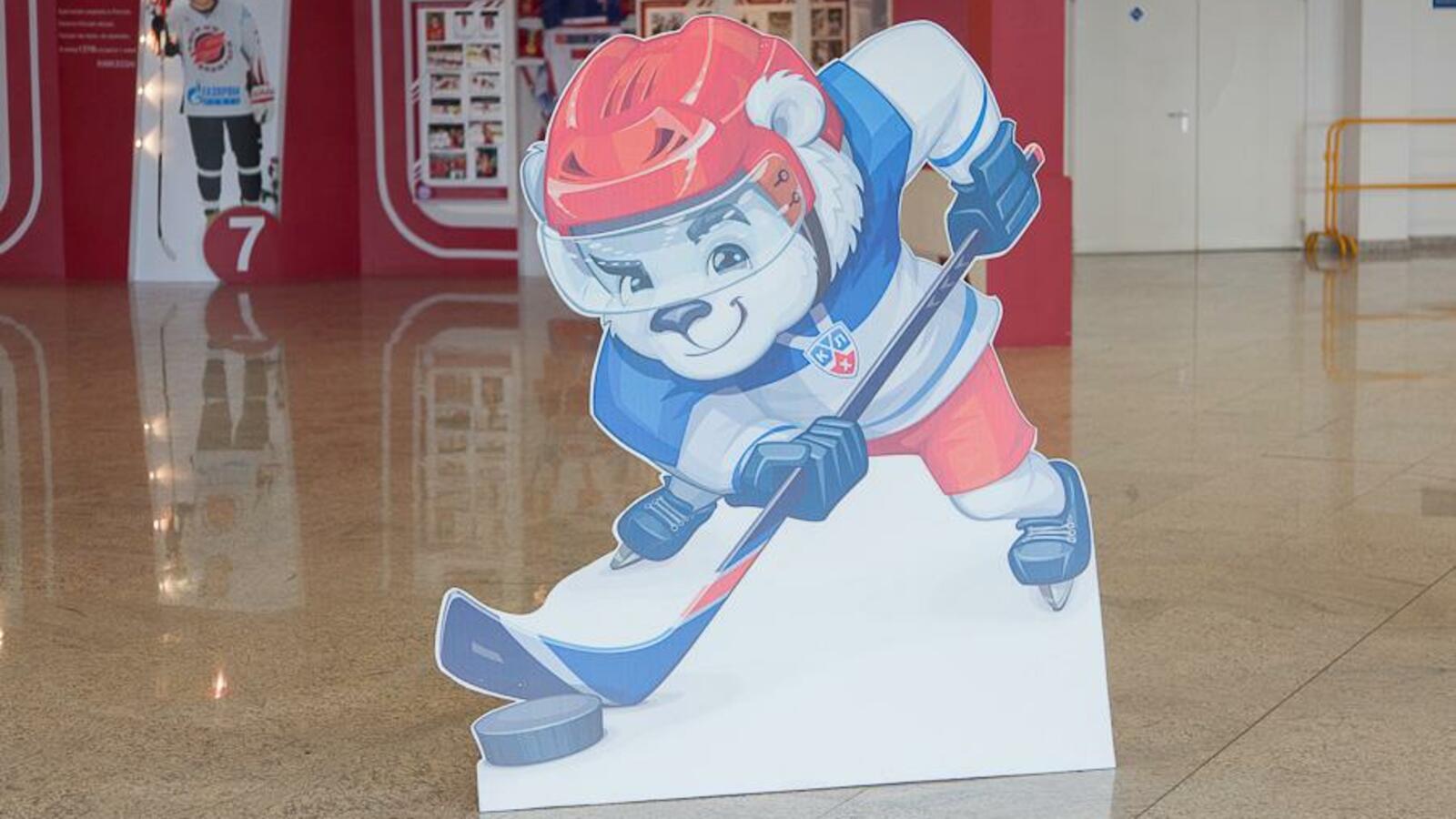 Дмитрий Слезин