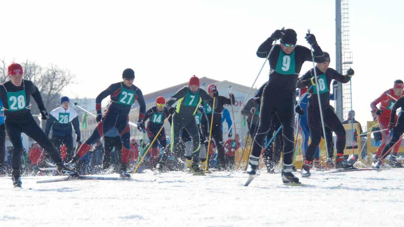 пресс-центр БЭСК