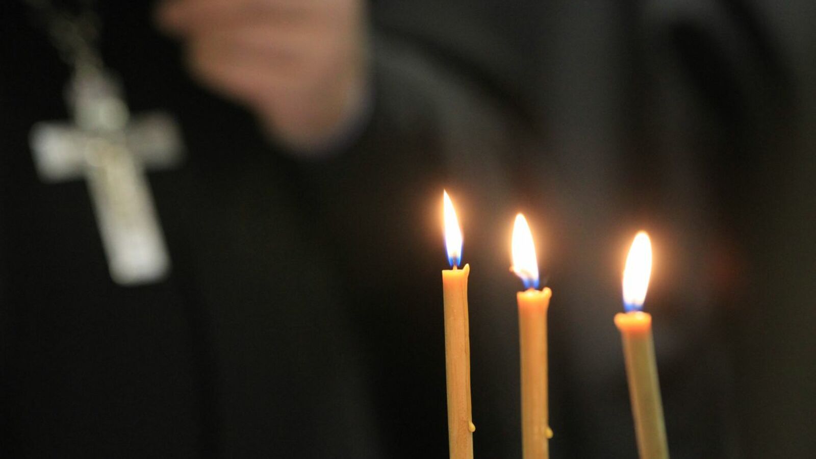 Олег Яровиков