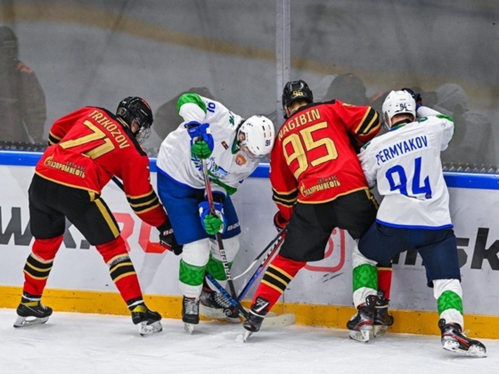 hcsalavat.ru
