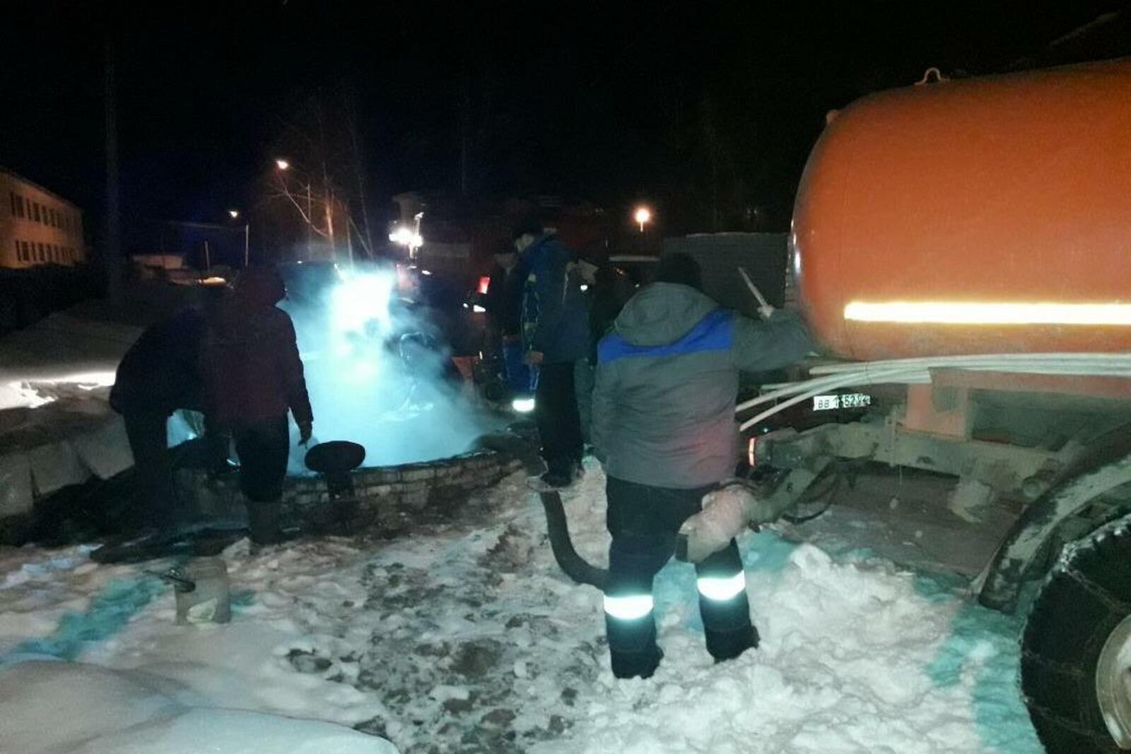 МЧС по РБ