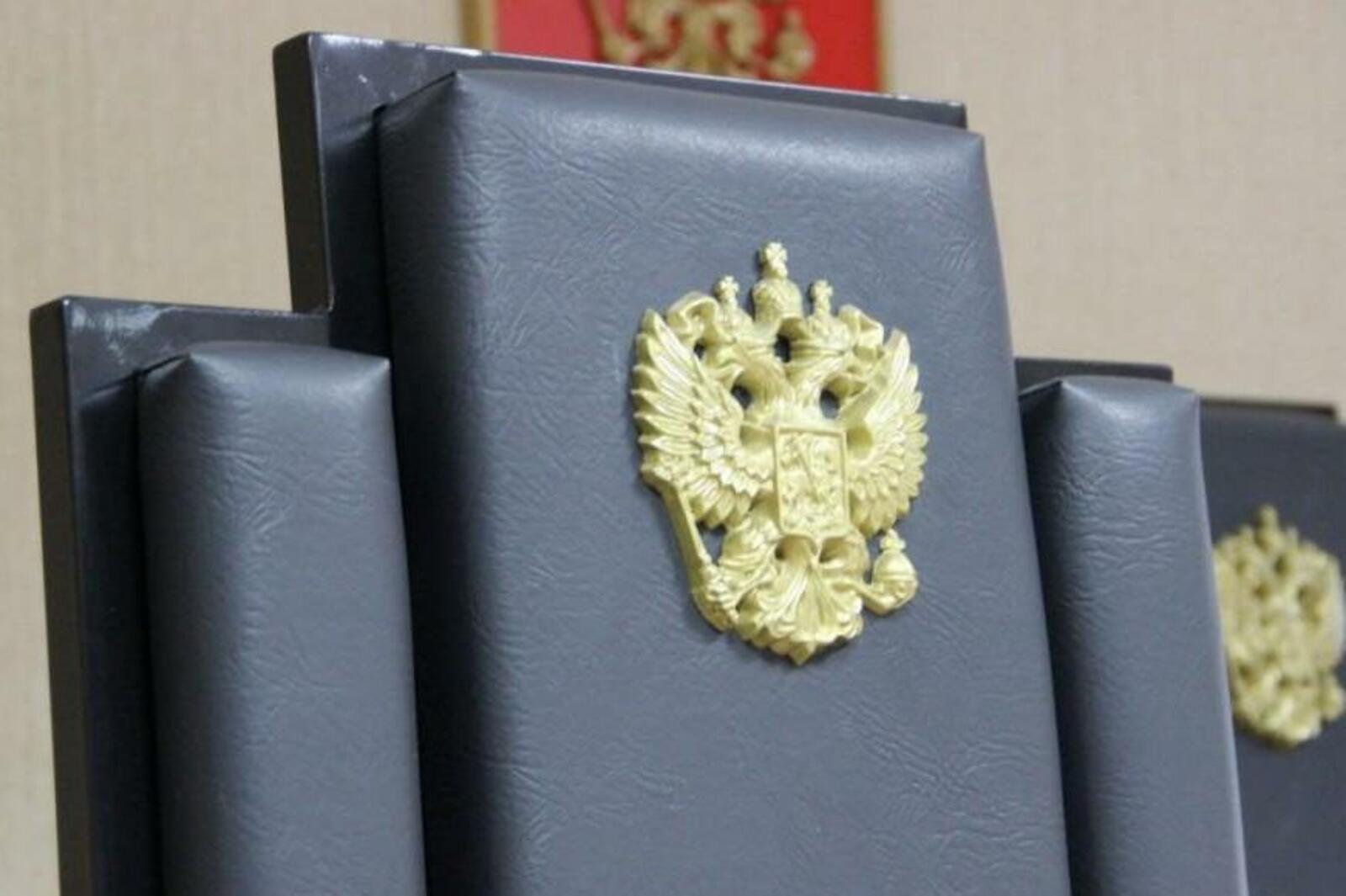 Ксения Калинина