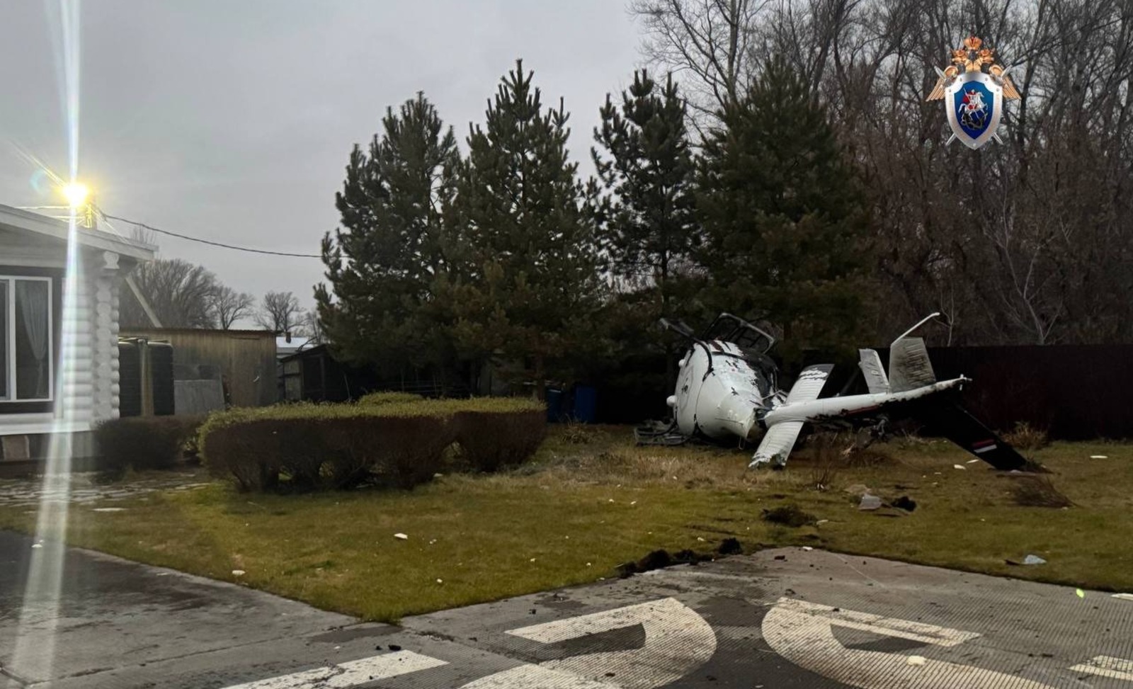 Центральное МСУТ СКР телеграм