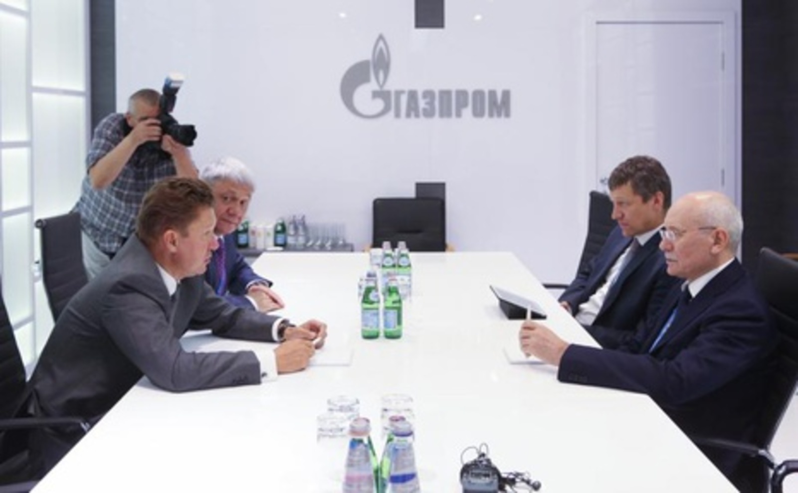 Башҡортостан Республикаһы Башлығы сайтынан
