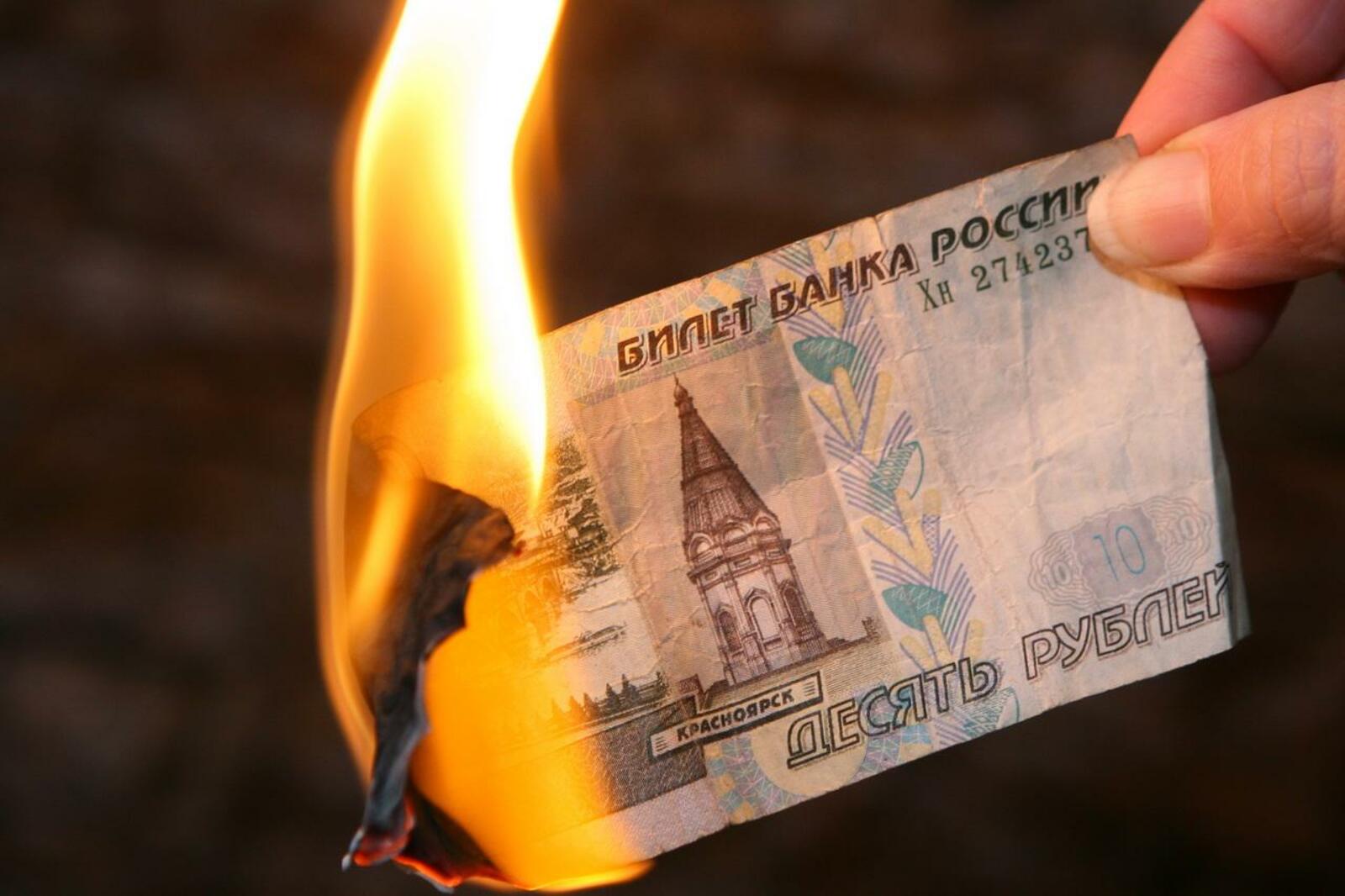 Андрей Старостин