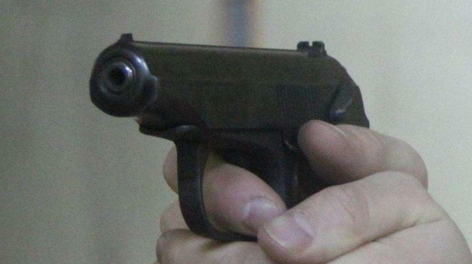 Ксения Калинина