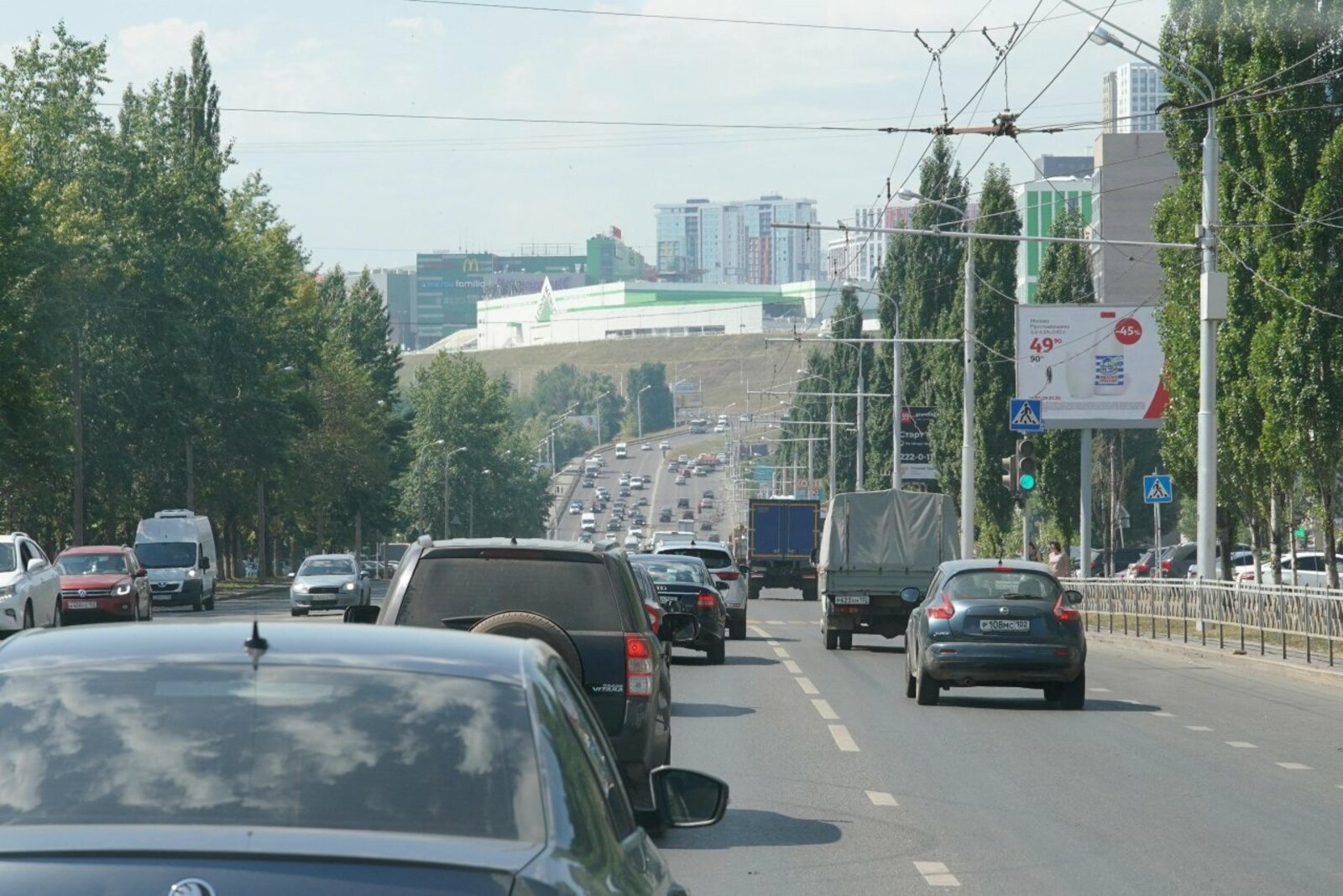 Олег Яровиков