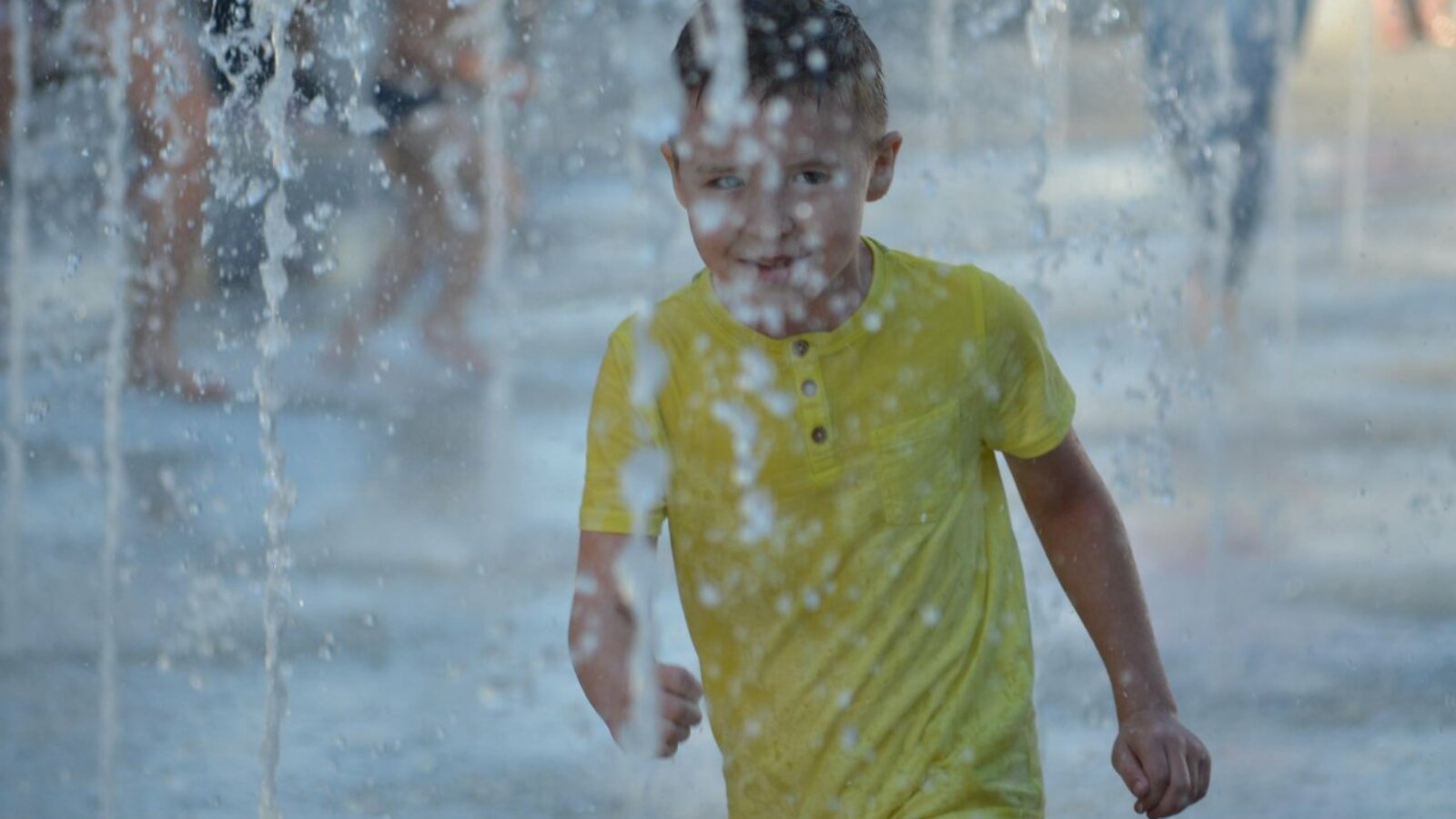 Ксения Калинина