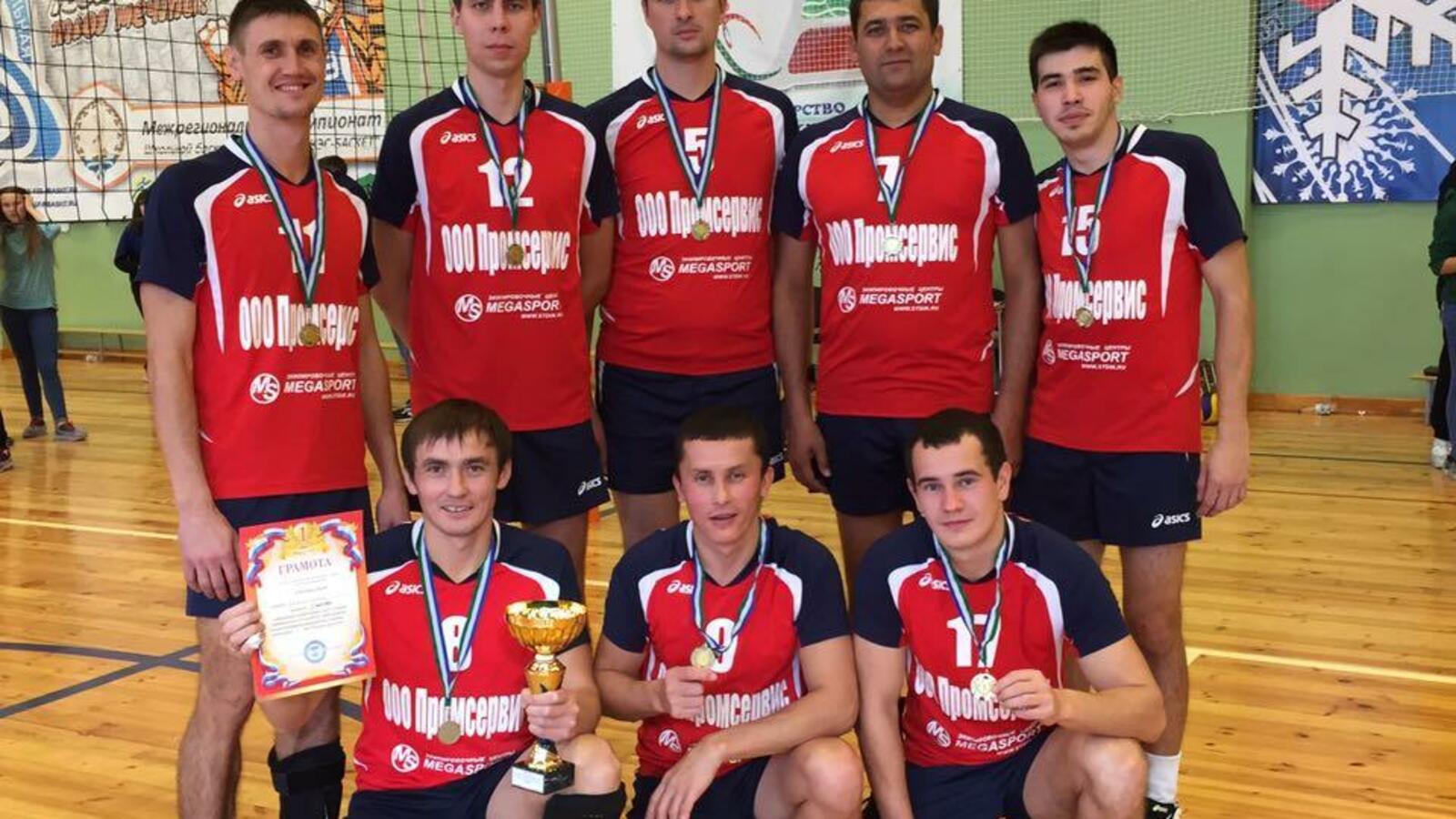 Айдар Закиев