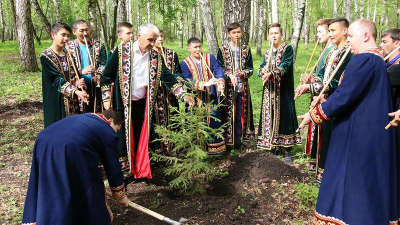 администрация г. Октябрьского