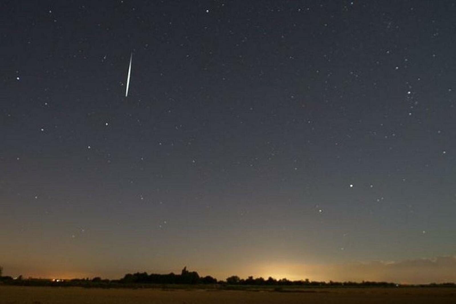 Neil Barker/infoastronomy/instagram.com