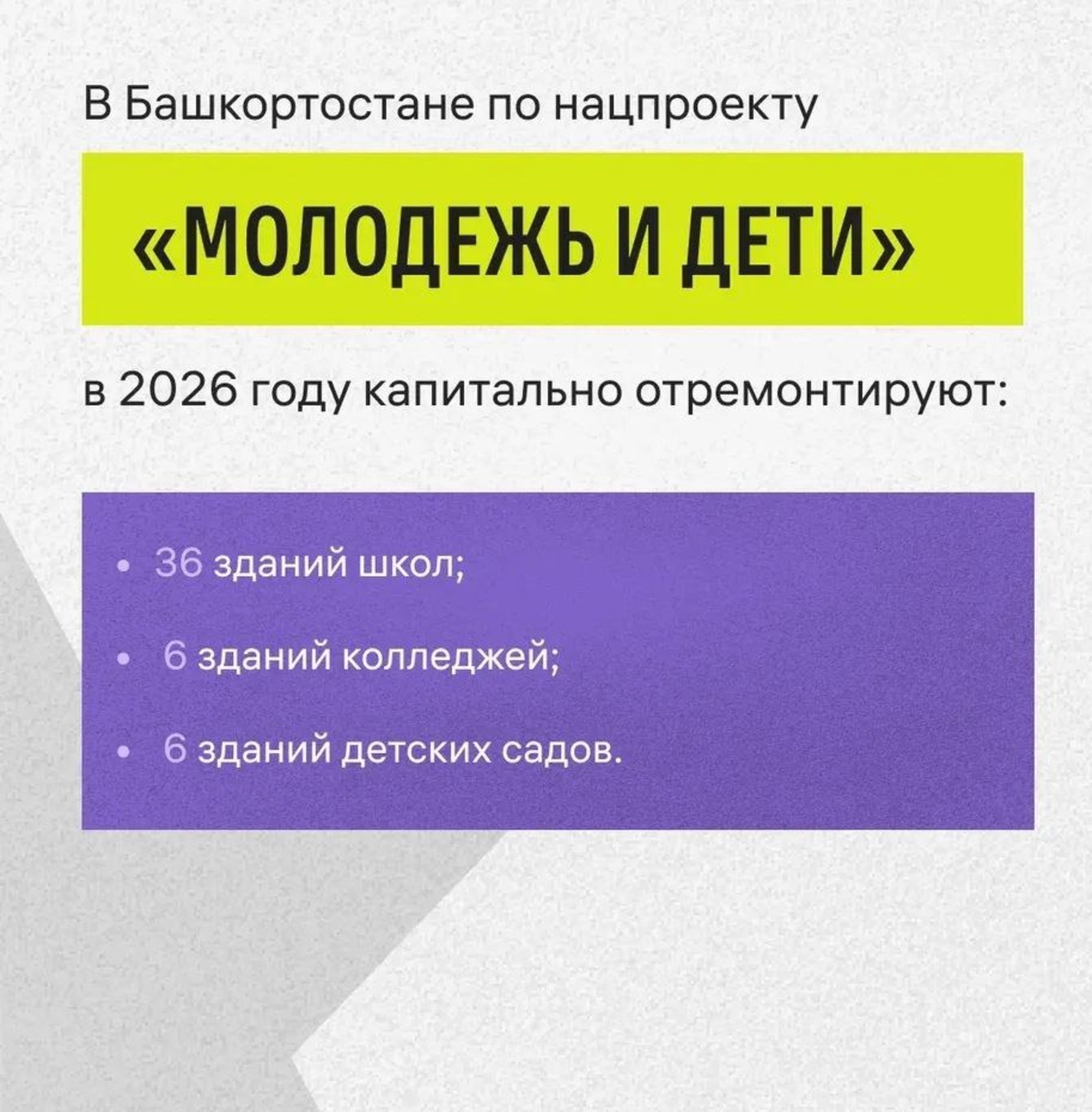 минмолодёжи РБ пресс-служба