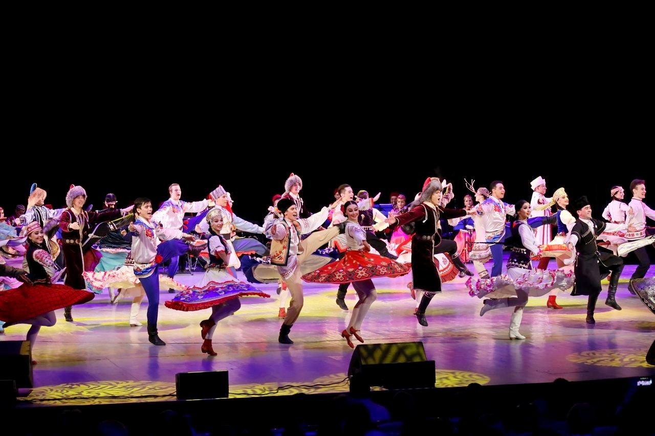 Валерий Шахов