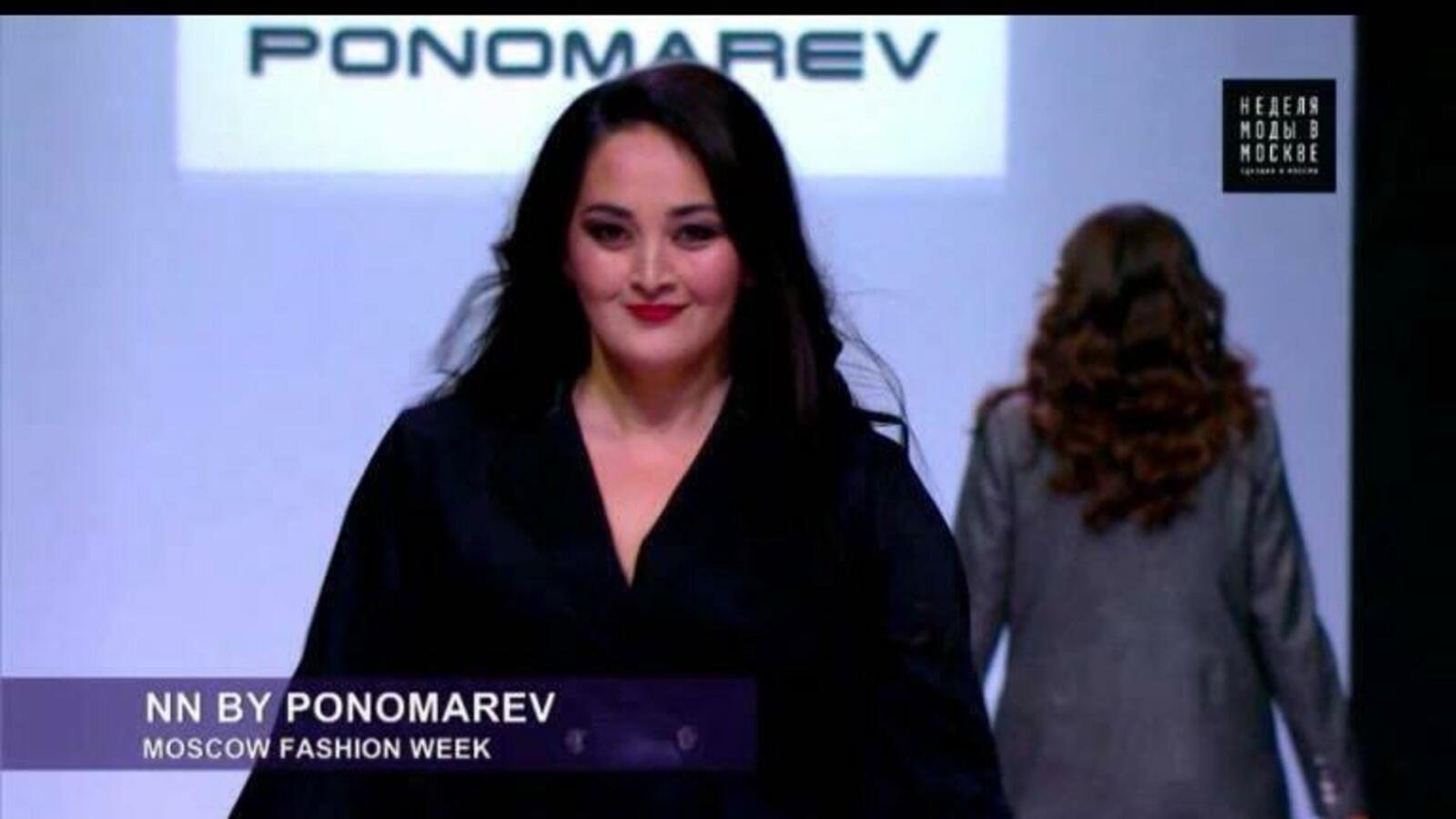 Дмитрий Бабушкин