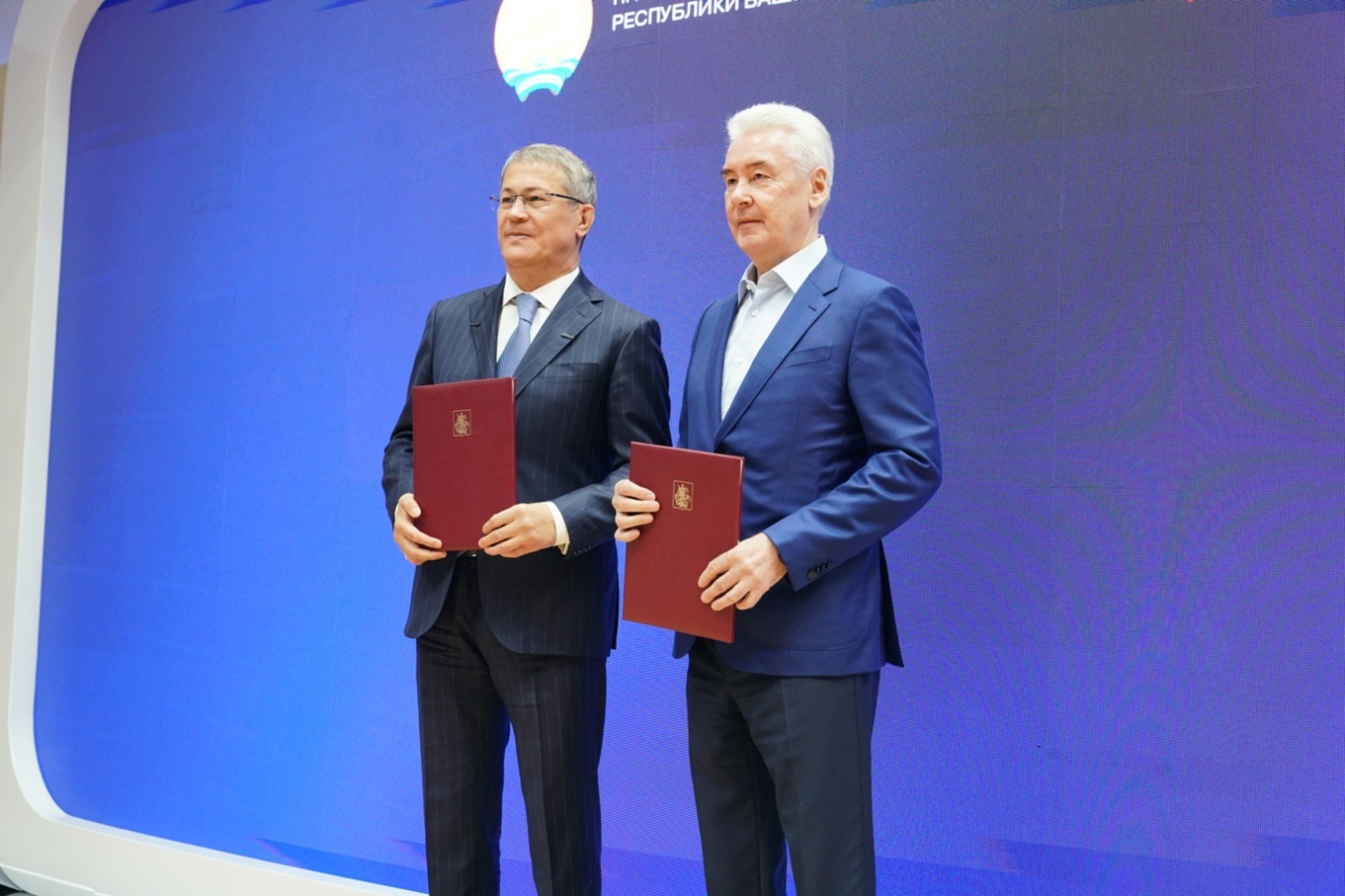 Азата Мухамедьянова