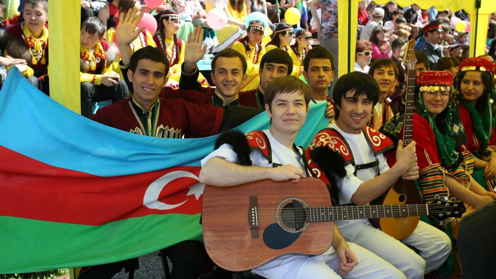 ИА «Башинформ»