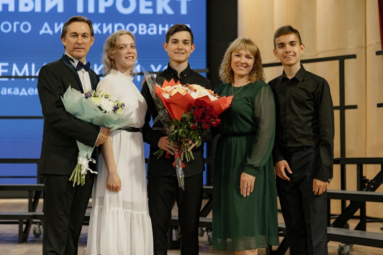 предоставлено Хайдаром Валиевым vk.com/khaydarvaliev