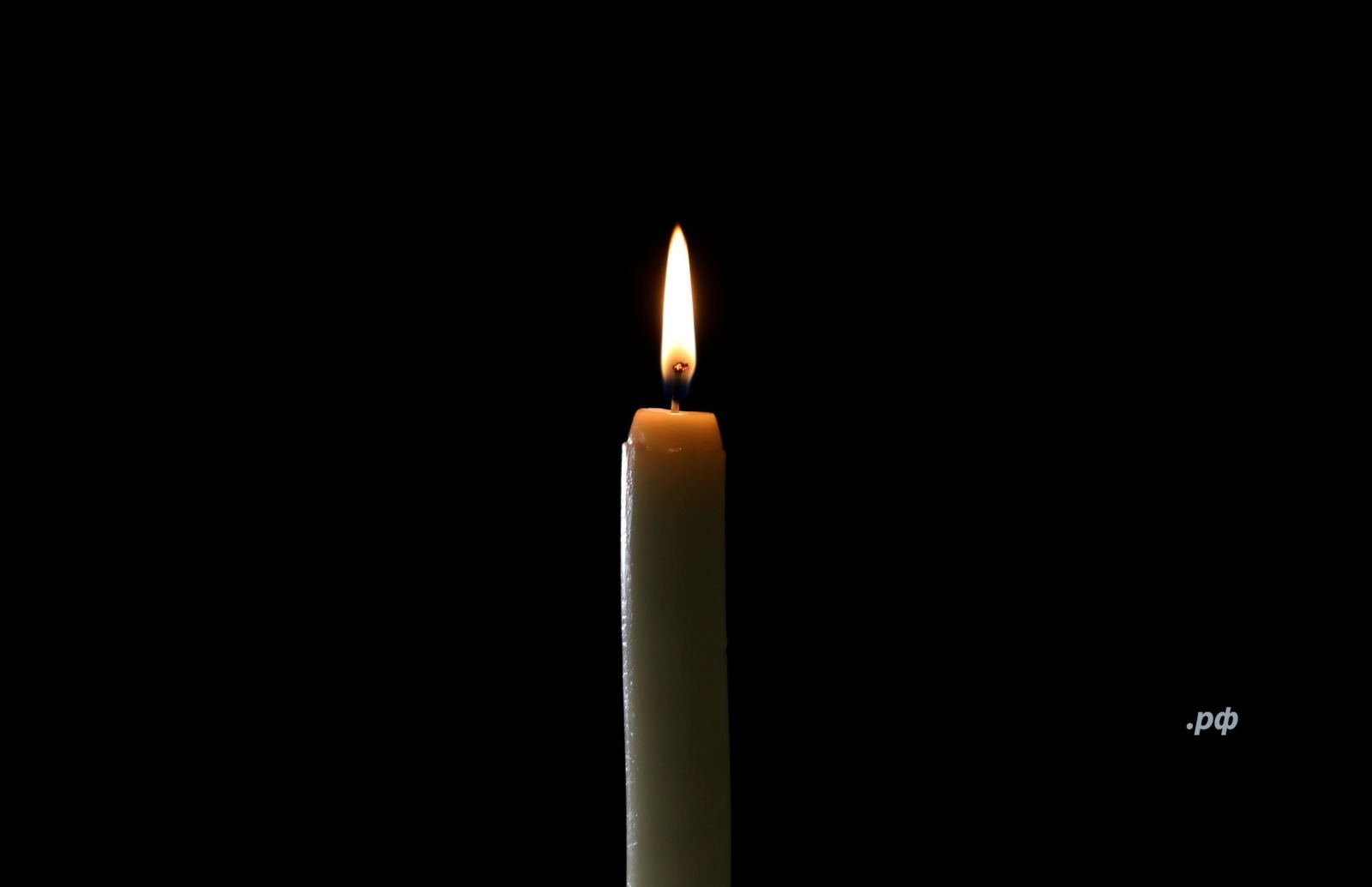 Валерий Шахов ИА «Башинформ»