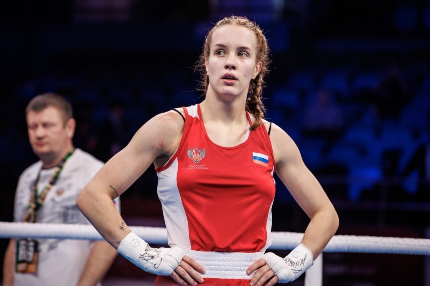 пресс-служба  минспорта РБ