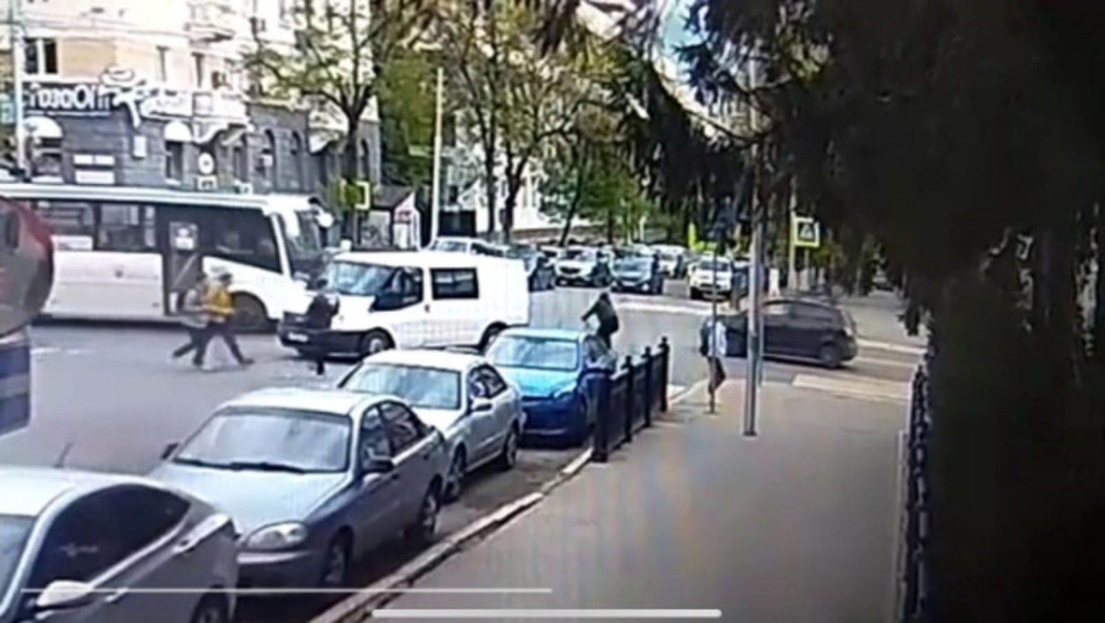УГИБДД МВД России по РБ