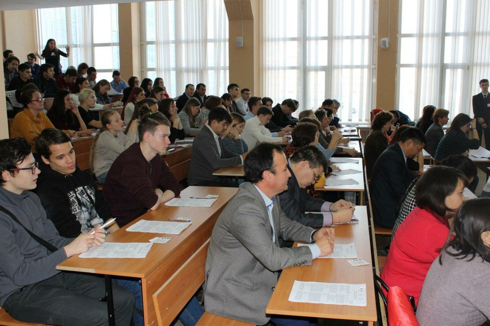 Министерство культуры РБ