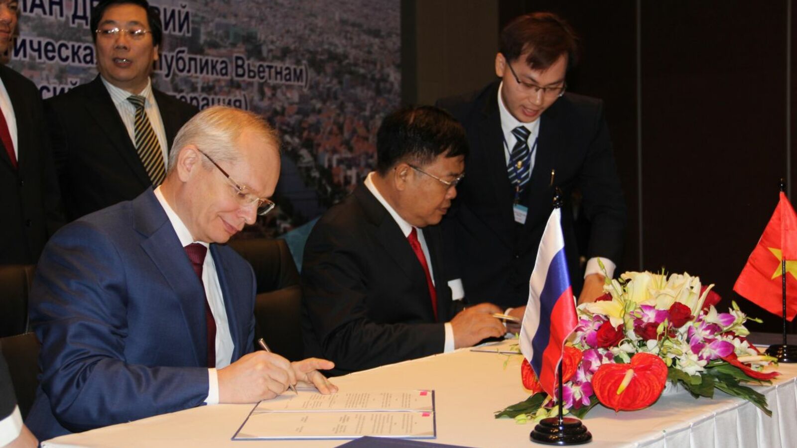 пресс-служба Правительства РБ