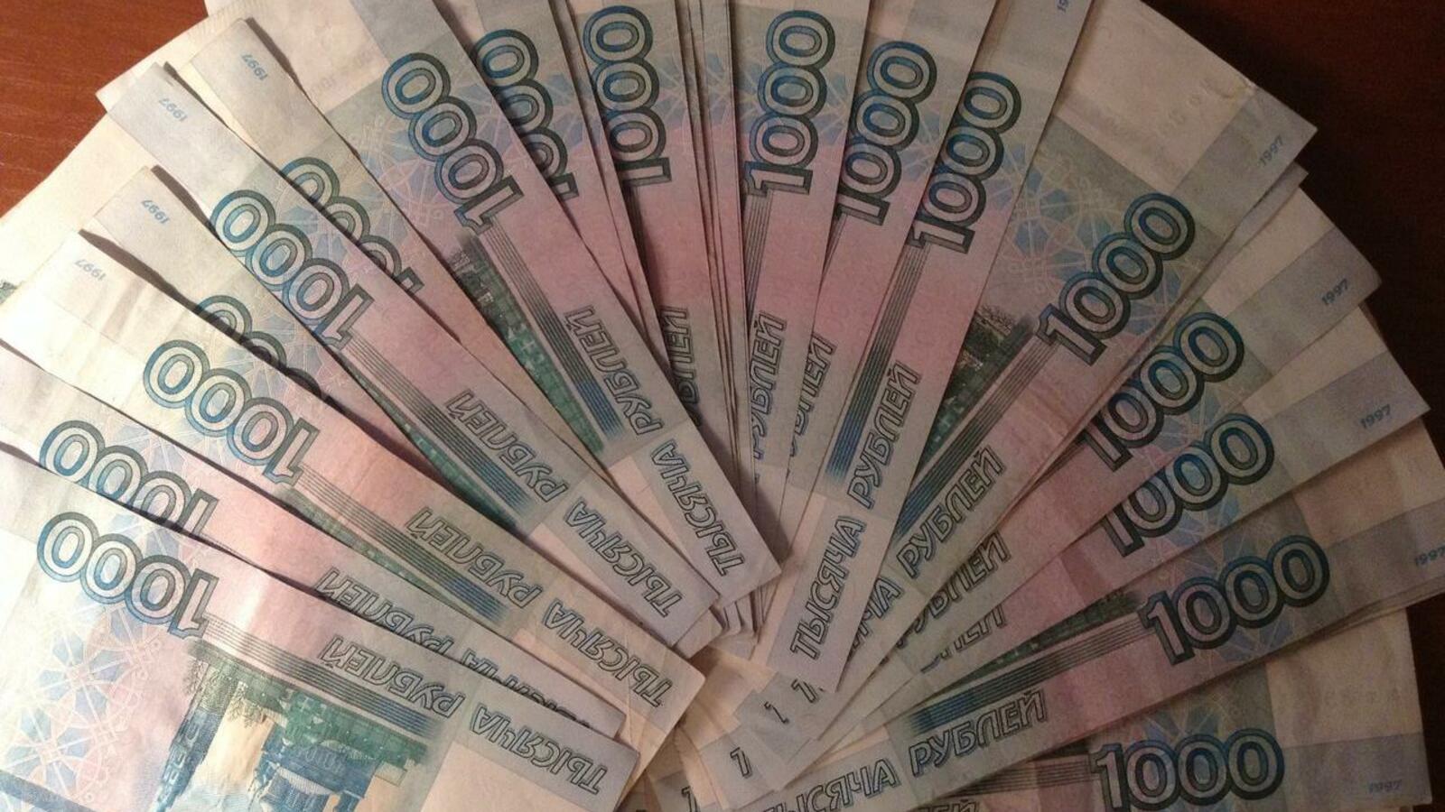 Лейла Аралбаева