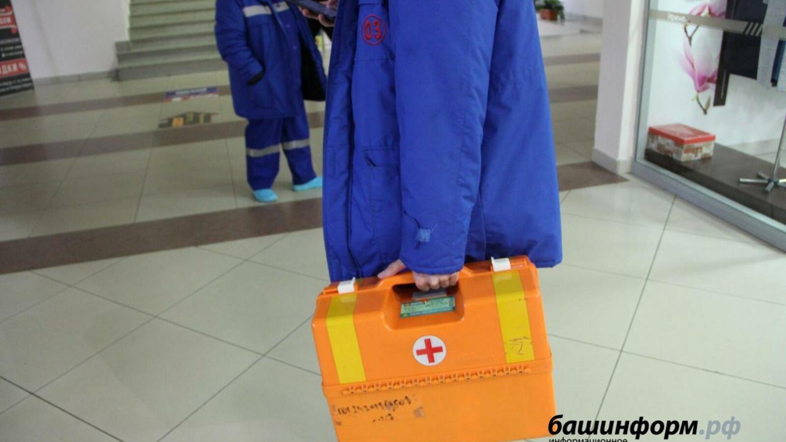 Ксения Калинина