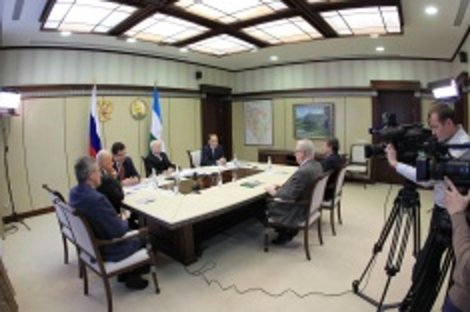 Олег Яровиков