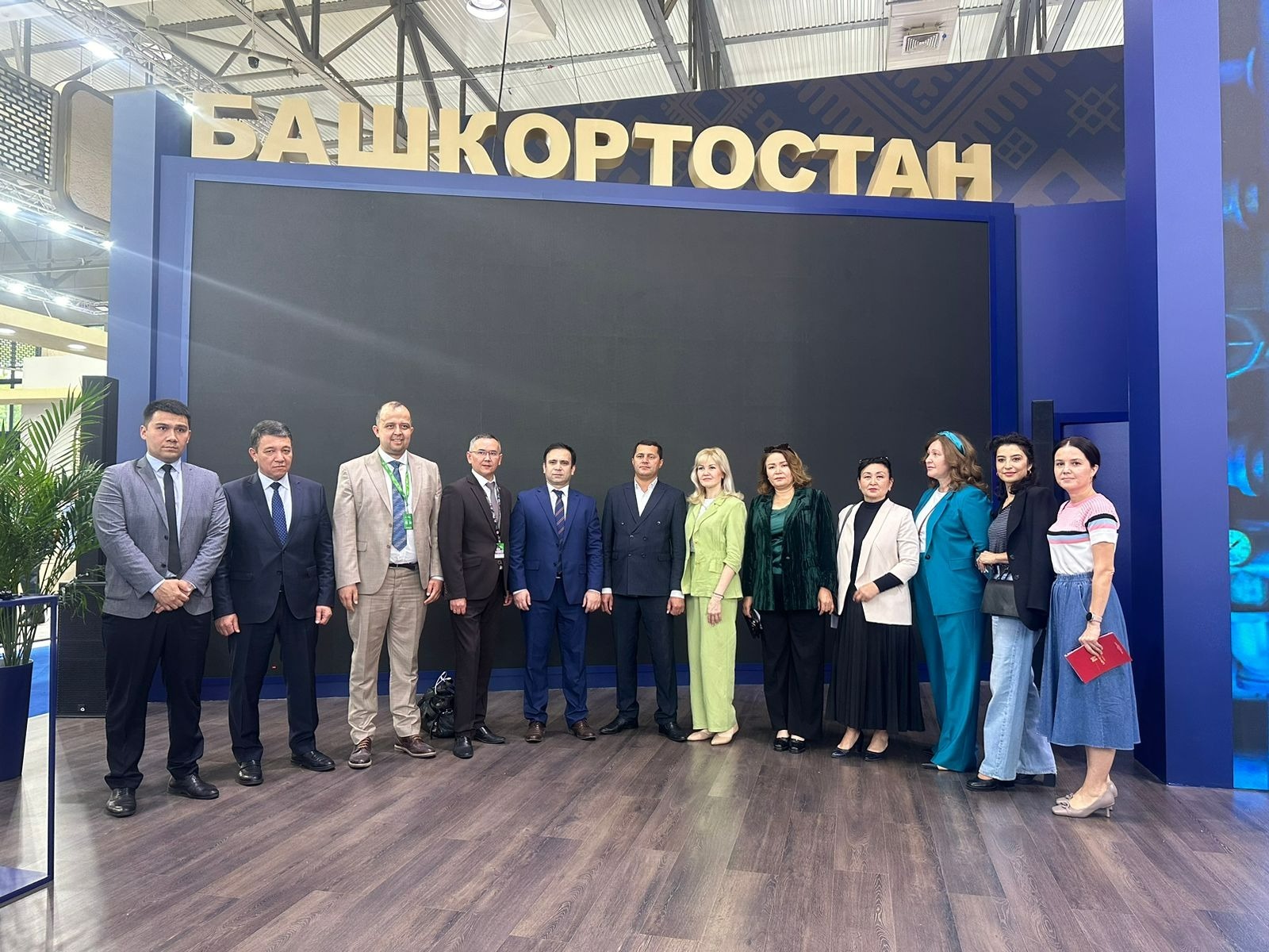правительство РБ