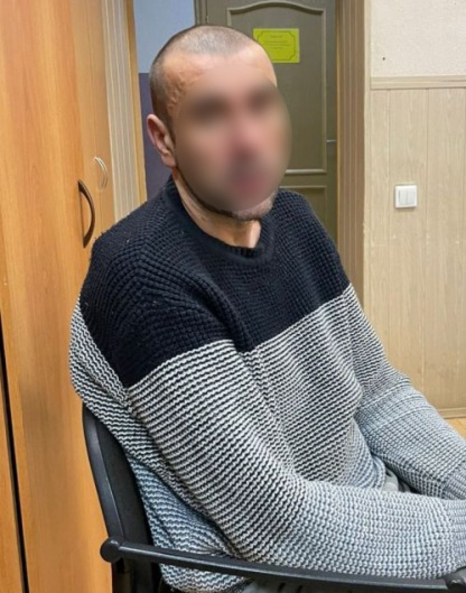 пресс-служба управления МВД России по г. Уфе
