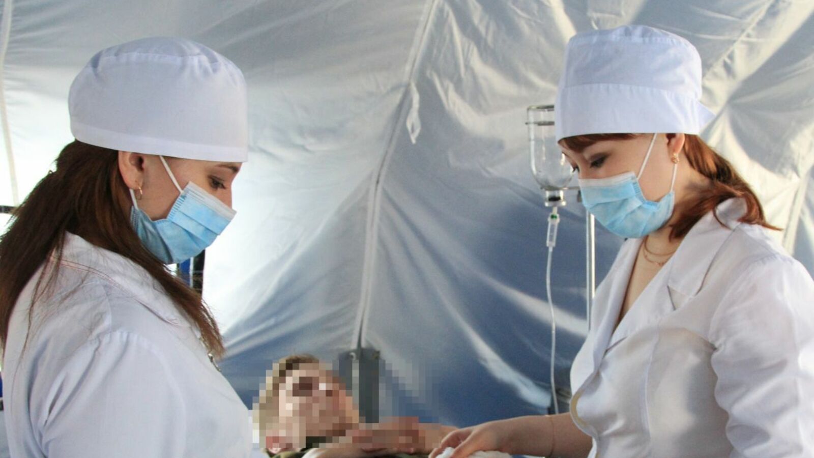 Олег Яровиков