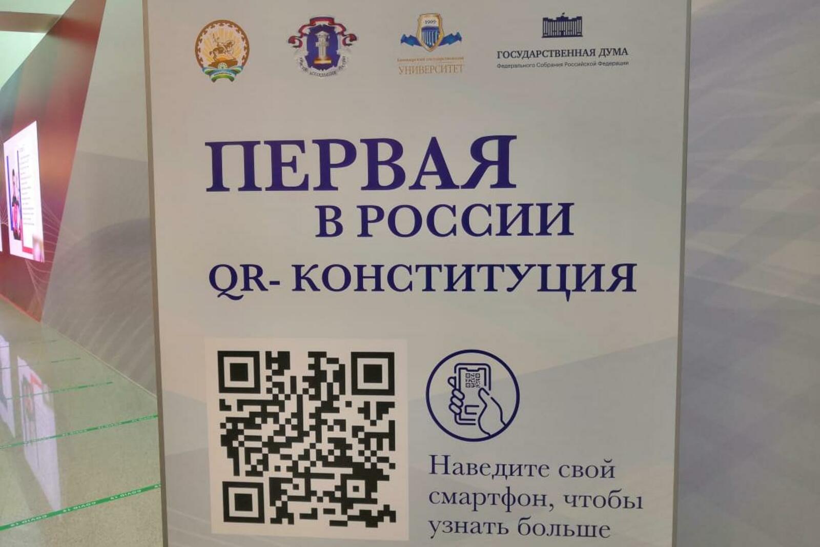 автор, Олег Яровиков
